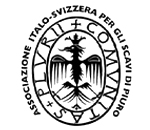 associazione-scavi-piuro