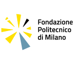 fondazione-politecnico-di-milano