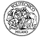 politecnico-di-milano