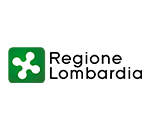 regione-lombardia