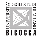 universita-milano-bicocca