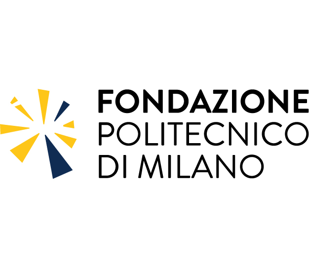 FPM_logo_2025 slider amalpi